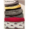 Snood